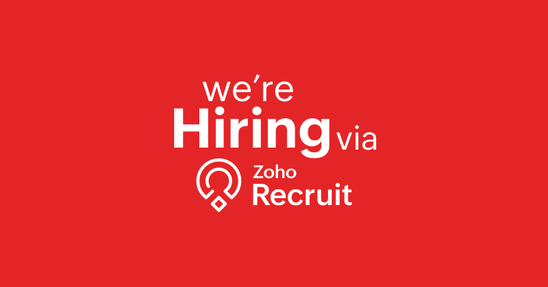 Hiretech